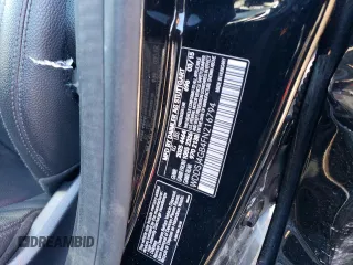 2015 Mercedes-Benz CLA 250 with VIN WDDSJ4GB4FN216794, listed as a Copart auction lot 46666694 with 84,295 mi miles and . Bid and sale history available at DreamBid. Image 13.