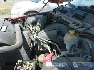 2010 Dodge 1500 SLT z VIN 1D7RV1CT9AS161754, wystawiony jako IAAI lot #41814920 z przebiegiem 160 682 mil mil oraz . Historia ofert i sprzedaży dostępna na DreamBid. Obrazek 19.