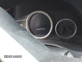 2020 Lexus GS 350 F Sport z VIN JTHEZ1CL8LA012496, wystawiony jako IAAI lot #42097940 z przebiegiem 100 727 mil mil oraz . Historia ofert i sprzedaży dostępna na DreamBid. Obrazek 7.