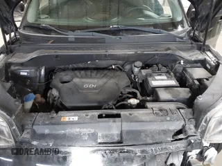 2014 Kia Soul with VIN KNDJN2A21E7032469, listed as a IAAI auction lot 41595983 with 87,651 mi miles. Bid and sale history available at carsss.com. Image 10.