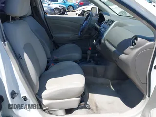 2012 Nissan Versa SV with VIN 3N1CN7AP5CL810401, listed as a IAAI auction lot 42592190 with 197,815 mi miles and . Bid and sale history available at DreamBid. Image 5.