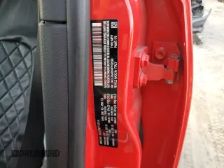 2017 Jeep Renegade Sport with VIN ZACCJBAB5HPF02529, listed as a Copart auction lot 80759394 with 130,906 mi miles and Salvage Title. Bid and sale history available at carsss.com. Image 13.