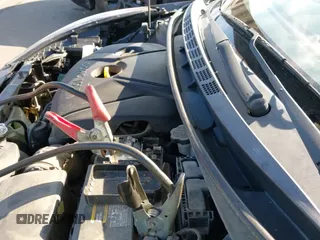 2013 Hyundai Elantra Limited z VIN 5NPDH4AE5DH440770, wystawiony jako IAAI lot #43290444 z przebiegiem 214 774 mil mil oraz . Historia ofert i sprzedaży dostępna na DreamBid. Obrazek 20.