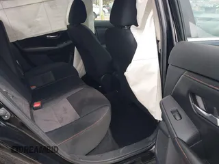 2022 Nissan Sentra SR z VIN 3N1AB8DV3NY295100, wystawiony jako IAAI lot #41901931 z przebiegiem 40 811 mil mil oraz . Historia ofert i sprzedaży dostępna na DreamBid. Obrazek 8.