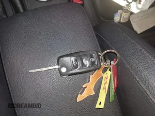 2012 Volkswagen Jetta SE с VIN 3VWDP7AJ8CM397842, выставлен на аукционе IAAI как лот 41591889 с пробегом 103 490 миль миль и . История ставок и продаж доступна на DreamBid. Изображение 11.