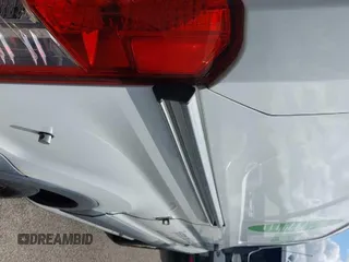 2018 Ford Transit с VIN 1FTYR1YG8JKB56227, выставлен на аукционе IAAI как лот 42662659 с пробегом 108 774 миль миль и . История ставок и продаж доступна на DreamBid. Изображение 6.