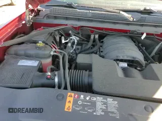 2019 Chevrolet Silverado 1500 LT with VIN 2GCVKPEC7K1238642, listed as a Copart auction lot 83790495 with 51,996 mi miles and Clean title. Bid and sale history available at DreamBid. Image 13.