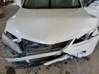 2015 Acura RDX with VIN 5J8TB4H3XFL020150, listed as a Copart auction lot 46269065 with 0 mi miles and Salvage Title. Bid and sale history available at carsss.com. Image 14.