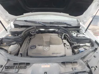 2015 Mercedes-Benz GLK 350 with VIN WDCGG5HB0FG348789, listed as a IAAI auction lot 41886109 with 141,079 mi miles and . Bid and sale history available at DreamBid. Image 10.