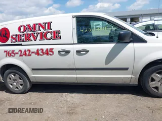 2013 Ram Cargo Van Tradesman с VIN 2C4JRGAG7DR545090, выставлен на аукционе IAAI как лот 42204818 с пробегом 255 715 миль миль и . История ставок и продаж доступна на DreamBid. Изображение 14.