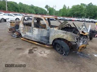 2005 Ford Explorer Sport Trac XLS z VIN 1FMZU77K05UB73931, wystawiony jako IAAI lot #42457278 z przebiegiem Nie podano mil oraz . Historia ofert i sprzedaży dostępna na DreamBid. Obrazek 1.
