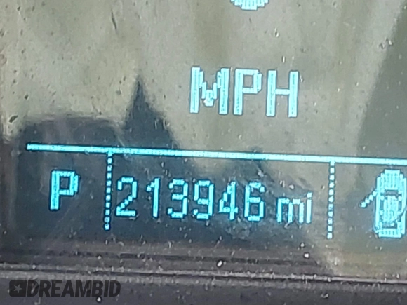 2017 Chevrolet Equinox LT with VIN 2GNALCEK5H6235916, listed as a IAAI auction lot 41768532 with 213,946 mi miles. Bid and sale history available at carsss.com. Image 15.