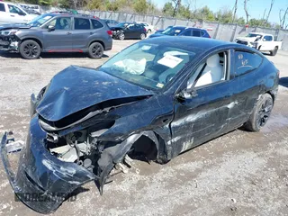 2023 Tesla Model Y Performance z VIN 7SAYGDEF0PF715703, wystawiony jako IAAI lot #41869780 z przebiegiem 32 220 mil mil oraz . Historia ofert i sprzedaży dostępna na DreamBid. Obrazek 19.