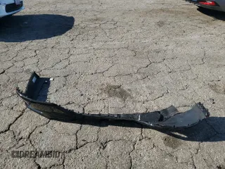 2024 BMW 7 Series 740i z VIN WBA23EH04RCR48184, wystawiony jako Copart lot #69965604 z przebiegiem 5 285 mil mil oraz Szkoda całkowita • Salvage title. Historia ofert i sprzedaży dostępna na DreamBid. Obrazek 12.