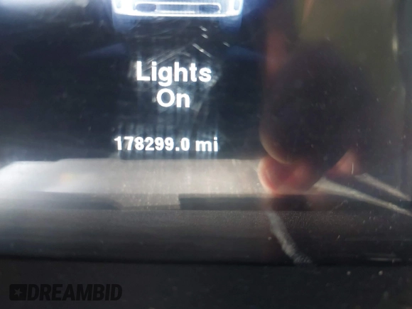 2014 Ram 1500 Big Horn with VIN 1C6RR7TT2ES252119, listed as a IAAI auction lot 42120075 with 178,299 mi miles and . Bid and sale history available at DreamBid. Image 15.