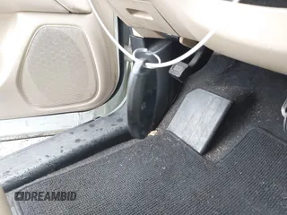 2016 Nissan Pathfinder SL с VIN 5N1AR2MM2GC634840, выставлен на аукционе IAAI как лот 42471319 с пробегом 152 679 миль миль и . История ставок и продаж доступна на DreamBid. Изображение 11.