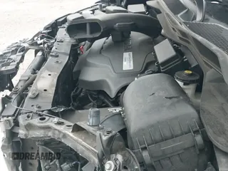 2020 Honda Pilot Black Edition z VIN 5FNYF6H71LB051356, wystawiony jako IAAI lot #41997179 z przebiegiem 74 781 mil mil oraz . Historia ofert i sprzedaży dostępna na DreamBid. Obrazek 20.