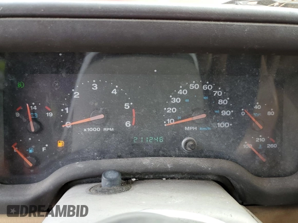 2001 Jeep Wrangler Sport with VIN 1J4FA49S71P336539, listed as a Copart auction lot 70908464 with 211,246 mi miles and Clean Title. Bid and sale history available at carsss.com. Image 9.