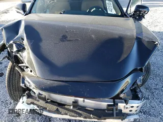 2024 Lexus NX with VIN 2T2GGCEZ0RC036790, listed as a Copart auction lot 44315165 with 0 mi miles and Salvage Title. Bid and sale history available at carsss.com. Image 12.