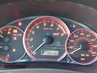 2013 Subaru WRX WRX STI с VIN JF1GR8H68DL894528, выставлен на аукционе IAAI как лот 41829942 с пробегом 129 785 миль миль и . История ставок и продаж доступна на DreamBid. Изображение 7.