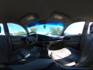 2003 Buick Regal LS с VIN 2G4WB52K831290167, выставлен на аукционе IAAI как лот 42327244 с пробегом 236 568 миль миль и . История ставок и продаж доступна на DreamBid. Изображение 18.