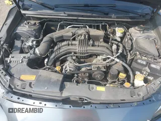 2018 Subaru Impreza with VIN 4S3GTAA63J3748319, listed as a IAAI auction lot 42441310 with 71,616 mi miles and . Bid and sale history available at DreamBid. Image 10.