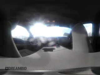 2013 Ford F-150 XL с VIN 1FTFX1EF1DKD47713, выставлен на аукционе IAAI как лот 41311901 с пробегом 137 061 миль миль и . История ставок и продаж доступна на DreamBid. Изображение 19.