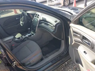 2014 Chevrolet Malibu LS with VIN 1G11A5SL5EF218972, listed as a IAAI auction lot 42072368 with 219,033 mi miles and . Bid and sale history available at DreamBid. Image 5.
