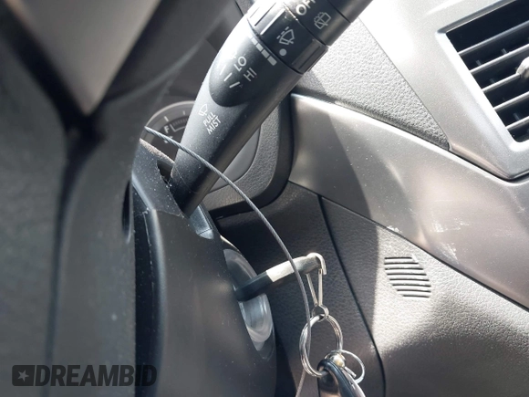 2011 Subaru Impreza Outback Special Sports с VIN JF1GH6D61BH810112, выставлен на аукционе IAAI как лот 42216535 с пробегом 81 884 миль миль и . История ставок и продаж доступна на DreamBid. Изображение 11.