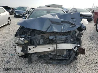 2019 Toyota Avalon XLE with VIN 4T1BZ1FB6KU028700, listed as a Copart auction lot 50568655 with 0 mi miles and Clean Title. Bid and sale history available at carsss.com. Image 5.