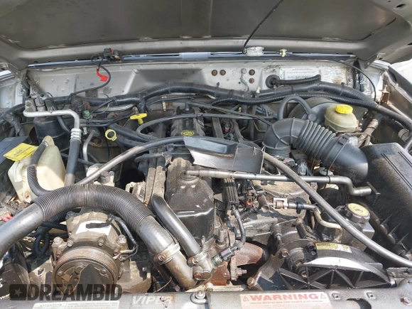 2000 Jeep Cherokee with VIN 1J4FF48S5YL159414, listed as a IAAI auction lot 42416639 with 177,932 mi miles and . Bid and sale history available at DreamBid. Image 10.