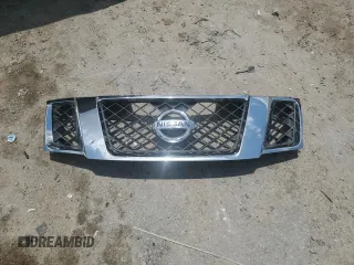 2010 Nissan Pathfinder SE with VIN 5N1AR1NB9AC600845, listed as a Copart auction lot 57846565 with 199,399 mi miles and Salvage title. Bid and sale history available at DreamBid. Image 13.