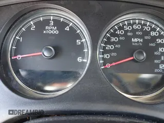 2007 Chevrolet Tahoe LS z VIN 1GNFC13C97J402723, wystawiony jako IAAI lot #42588033 z przebiegiem Nie podano mil oraz . Historia ofert i sprzedaży dostępna na DreamBid. Obrazek 16.