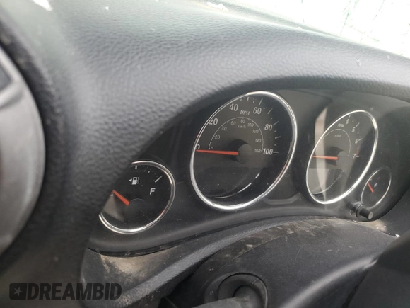 2014 Jeep Wrangler Sport with VIN 1C4AJWAG2EL120503, listed as a Copart auction lot 50728305 with Not Provided miles and Salvage Title. Bid and sale history available at carsss.com. Image 9.