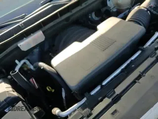 2021 Chevrolet Tahoe Commercial с VIN 1GNSKLED5MR346070, выставлен на аукционе Copart как лот 61822265 с пробегом 56 775 миль миль и Списание • Salvage title. История ставок и продаж доступна на DreamBid. Изображение 14.