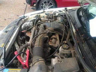 2002 Chevrolet Cavalier с VIN 1G1JC524X27130928, выставлен на аукционе IAAI как лот 36543864 с пробегом 88 123 миль миль и . История ставок и продаж доступна на DreamBid. Изображение 13.