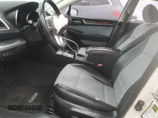 2017 Subaru Legacy Sport with VIN 4S3BNAR64H3011214, listed as a Copart auction lot 47900735 with 148,968 mi miles and Salvage Title. Bid and sale history available at carsss.com. Image 7.