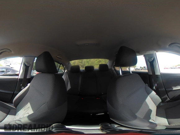 2013 Volkswagen Jetta S with VIN 3VW2K7AJ9DM280634, listed as a IAAI auction lot 42240749 with 93,472 mi miles and . Bid and sale history available at DreamBid. Image 18.