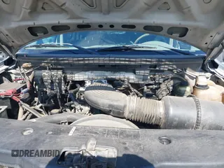 2006 Ford F-150 XLT с VIN 1FTRW14W76KD37739, выставлен на аукционе IAAI как лот 42706614 с пробегом 325 028 миль миль и . История ставок и продаж доступна на DreamBid. Изображение 10.