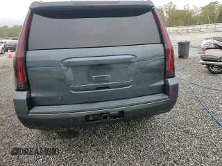2020 Chevrolet Tahoe LT с VIN 1GNSCBKC2LR119582, выставлен на аукционе Copart как лот 51223415 с пробегом 116 160 миль миль и Списание • Salvage title. История ставок и продаж доступна на DreamBid. Изображение 14.