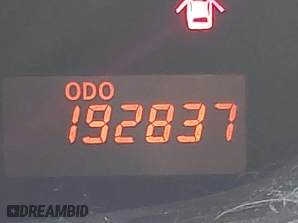 2012 Scion xD with VIN JTKKU4B42C1018432, listed as a IAAI auction lot 42482933 with 192,837 mi miles and . Bid and sale history available at DreamBid. Image 13.