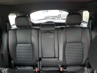 2020 Land Rover Discovery Sport S R-Dynamic with VIN SALCT2FX2LH840641, listed as a Copart auction lot 69928004 with 52,496 mi miles and Salvage Title. Bid and sale history available at carsss.com. Image 10.
