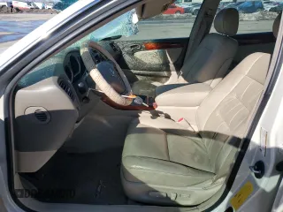 2004 Lexus GS 300 z VIN JT8BD69S140193509, wystawiony jako Copart lot #89053545 z przebiegiem 96 922 mil mil oraz Szkoda całkowita • Salvage title. Historia ofert i sprzedaży dostępna na DreamBid. Obrazek 7.