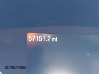2023 Ford Transit Cargo с VIN 1FTBR1C82PKA54484, выставлен на аукционе IAAI как лот 40983625 с пробегом 57 151 миль миль и . История ставок и продаж доступна на DreamBid. Изображение 15.