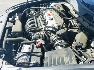 2012 Honda Accord SE z VIN 1HGCP2F66CA245787, wystawiony jako IAAI lot #43338316 z przebiegiem 73 712 mil mil oraz . Historia ofert i sprzedaży dostępna na DreamBid. Obrazek 19.