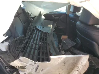 2017 Toyota Avalon XLE z VIN 4T1BK1EB3HU261268, wystawiony jako Copart lot #46748995 z przebiegiem 140 653 mil mil oraz Szkoda całkowita • Salvage title. Historia ofert i sprzedaży dostępna na DreamBid. Obrazek 10.