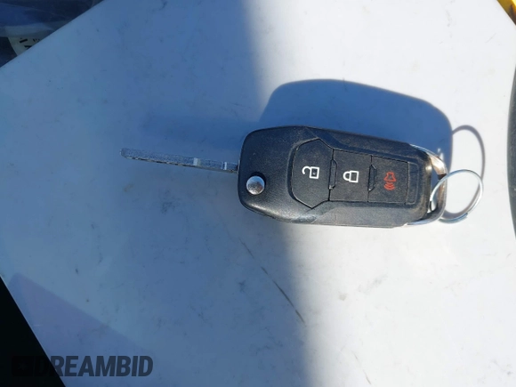 2021 Ford F-150 XL with VIN 1FTFW1E86MKD57397, listed as a IAAI auction lot 42174774 with 59,227 mi miles and . Bid and sale history available at DreamBid. Image 11.