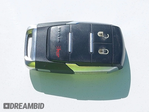 2019 Ram 2500 Lone Star с VIN 3C6UR5DL5KG607820, выставлен на аукционе IAAI как лот 41646952 с пробегом 115 983 миль миль и . История ставок и продаж доступна на DreamBid. Изображение 11.