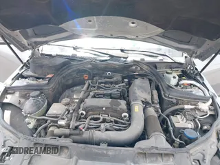 2012 Mercedes-Benz C 250 с VIN WDDGJ4HB1CF751432, выставлен на аукционе IAAI как лот 42202778 с пробегом 102 327 миль миль и . История ставок и продаж доступна на DreamBid. Изображение 10.