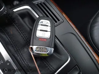 2009 Audi A4 2.0T Prem with VIN WAULF78K09A083959, listed as a IAAI auction lot 42013288 with 155,624 mi miles. Bid and sale history available at carsss.com. Image 11.